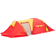 Helsport Svalbard High 3