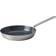 IKEA HEMKOMST stekpanna, rostfritt stål/non-stick 24 cm
