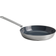 IKEA HEMKOMST stekpanna, rostfritt stål/non-stick 24 cm