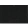 Electrolux Serie 800 Induktionshäll HHB870CSC 77 cm