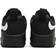 Nike SB Darwin Low "Supreme Black" 15