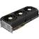 Zotac GAMING GeForce RTX 5080 SOLID OC HDMI 3xDP 16GB GDDR7