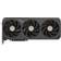 Zotac GAMING GeForce RTX 5080 SOLID OC HDMI 3xDP 16GB GDDR7
