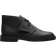 Clarks Desert Boot Older Black