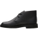Clarks Desert Boot Older Black