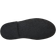 Clarks Desert Boot Older Black