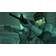 Metal Gear Solid Master Collection Vol 1 Sony PlayStation 5