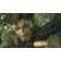 KONAMI Metal Gear Solid: Master Collection Vol. 1 (PS5)
