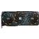 Gigabyte GeForce RTX 5080 Gaming OC 16GB GDDR7 Graphics Card