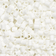 Panduro Rørperler Midi 1000 Stk Hvid Ø5 mm