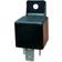 Votronic Votronic omkopplingsrelä 12V 60A