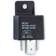 Votronic Votronic omkopplingsrelä 12V 60A