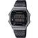 Casio Classic ABL-100WEPC-1BJR Bluetooth Men Watch