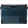 Dometic CFX2 Compressor Cooler 57L