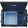 Dometic CFX2 Compressor Cooler 57L