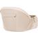 Ergobaby Alta Hip Seat Baby Carrier Natural Beige