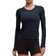 Lululemon Swiftly Tech Langarmshirt 2.0 - True Navy