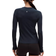 Lululemon Swiftly Tech Langarmshirt 2.0 - True Navy