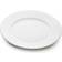 Rosendahl Grand Cru Flad tallerken 27cm