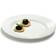 Rosendahl Grand Cru Flad tallerken 27cm