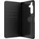 Zagg Samsung Galaxy S24 FE Pungetui