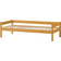 HoppeKids juniorseng Tinsel 76x166cm