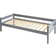 HoppeKids juniorseng Tinsel 76x166cm