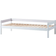 HoppeKids juniorseng Tinsel 76x166cm
