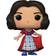 Funko POP! Disney Snow White Live Action Snövit Samlarobjekt Vinylfigur