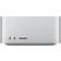 Apple Mac Studio, M3 Ultra chip, 28-core CPU, 60-core GPU, 96GB Unified Memory, 1TB SSD Storage
