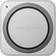 Apple Mac Studio, M3 Ultra chip, 28-core CPU, 60-core GPU, 96GB Unified Memory, 1TB SSD Storage