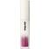 MAC Strobe Beam Liquid Blush Magic Aura - Rouge/Solpuder