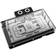 AlphaCool Core Geforce RTX 5090 Reference mit Backplate
