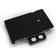 AlphaCool Core Geforce RTX 5090 Reference mit Backplate