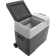 Alpicool CX 40 Kompressor Køleboks 40 Liter