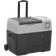 Alpicool CX 40 Kompressor Køleboks 40 Liter