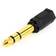 Gembird Cablexpert Audio-adapter