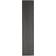 Fibrotech Akustikpanel Stone Pattern 18 x 520 x 2440 mm