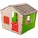 StarPlay Garden Playhouse