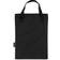 Urberg BBQ Packable Grid Camping Chair