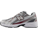 New Balance 740 Unisex Shoe - Mercury Red/White/Castlerock
