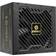 Enermax CyberG II 750W Gold Black