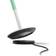 Philips Hue White & Color Ambiance Go Tragbare Edition Tischlampe 35cm