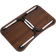 OHS Portable Foldable Wooden Work Laptop Stand
