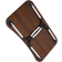 OHS Portable Foldable Wooden Work Laptop Stand