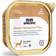 Specific COW-HY Allergen Management Plus 6x300g