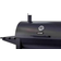 Ironside KY8750-1
