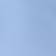Winsor & Newton Galeria Acrylic Powder Blue 120ml
