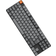 Keychron K1 MAX QMK/VIA Wireless RGB Hot Swap Low Profile