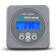 Victron Energy Fjernbetjening SCC900500000 Passer BlueSolar MPPT-serie